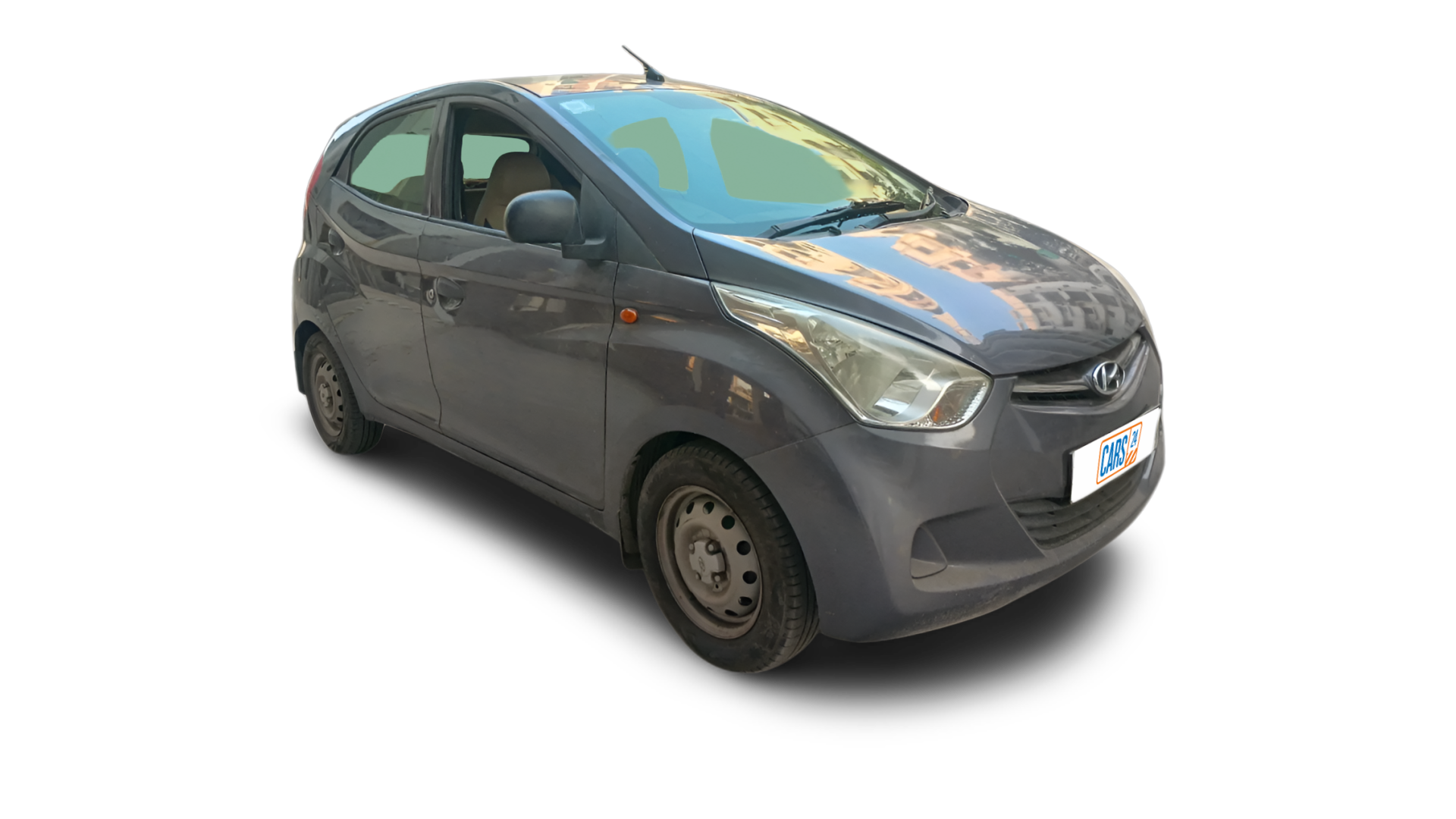 Hyundai Eon-img
